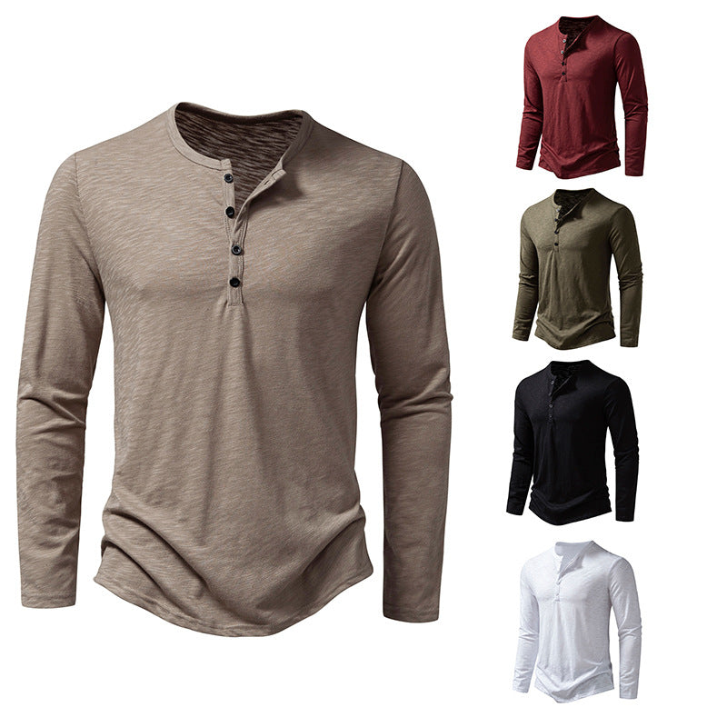 mens tshirt