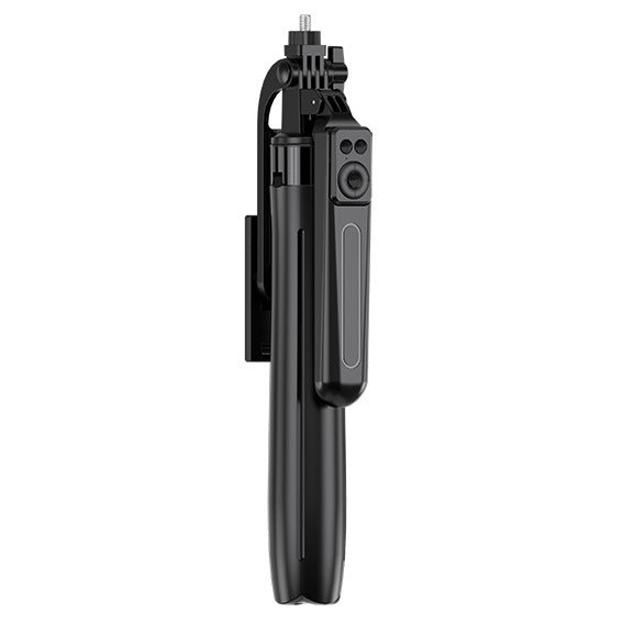 Trípode Bluetooth Selfie Stick