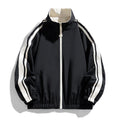 Chaqueta de abrigo para hombre