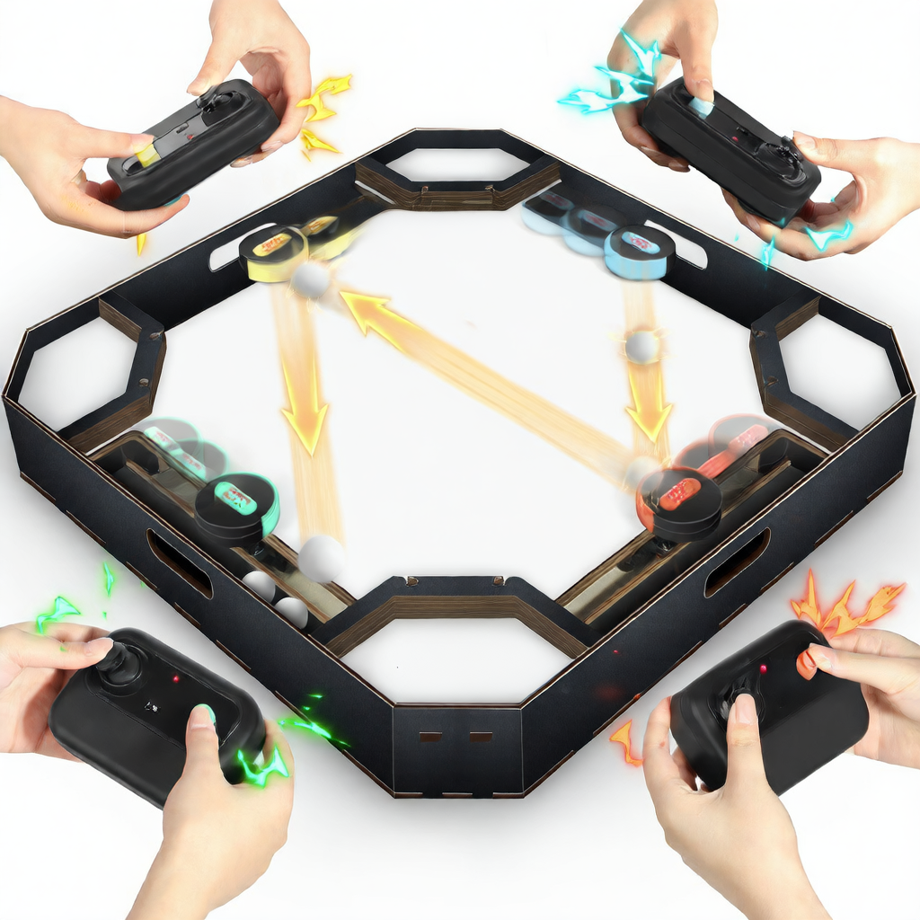 juego de mesa