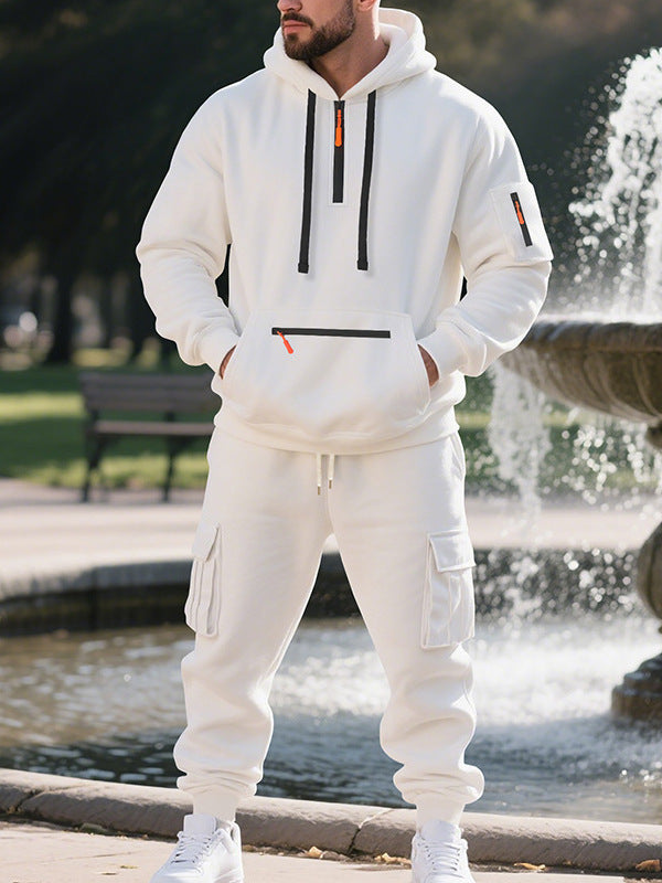 Ropa deportiva para hombres