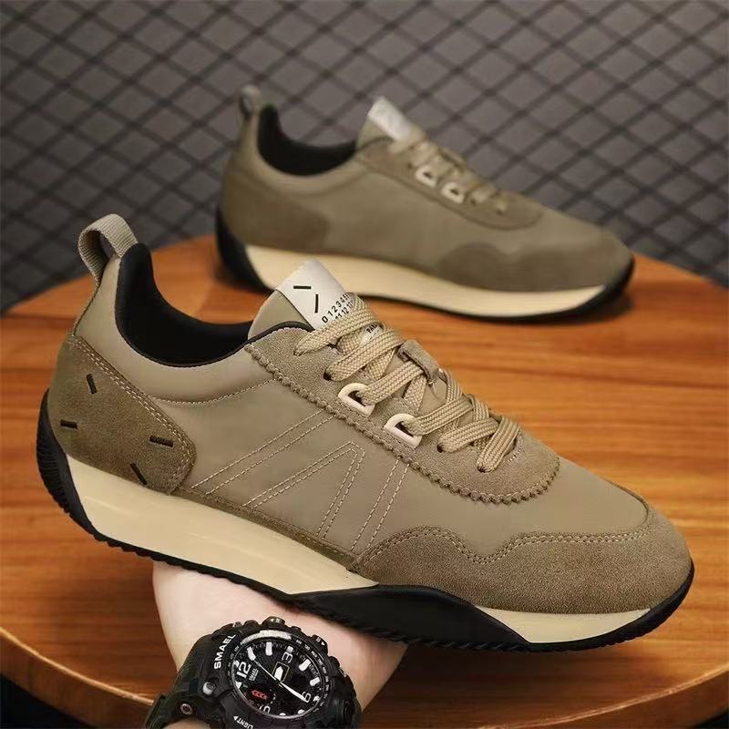 Calzado deportivo para hombre