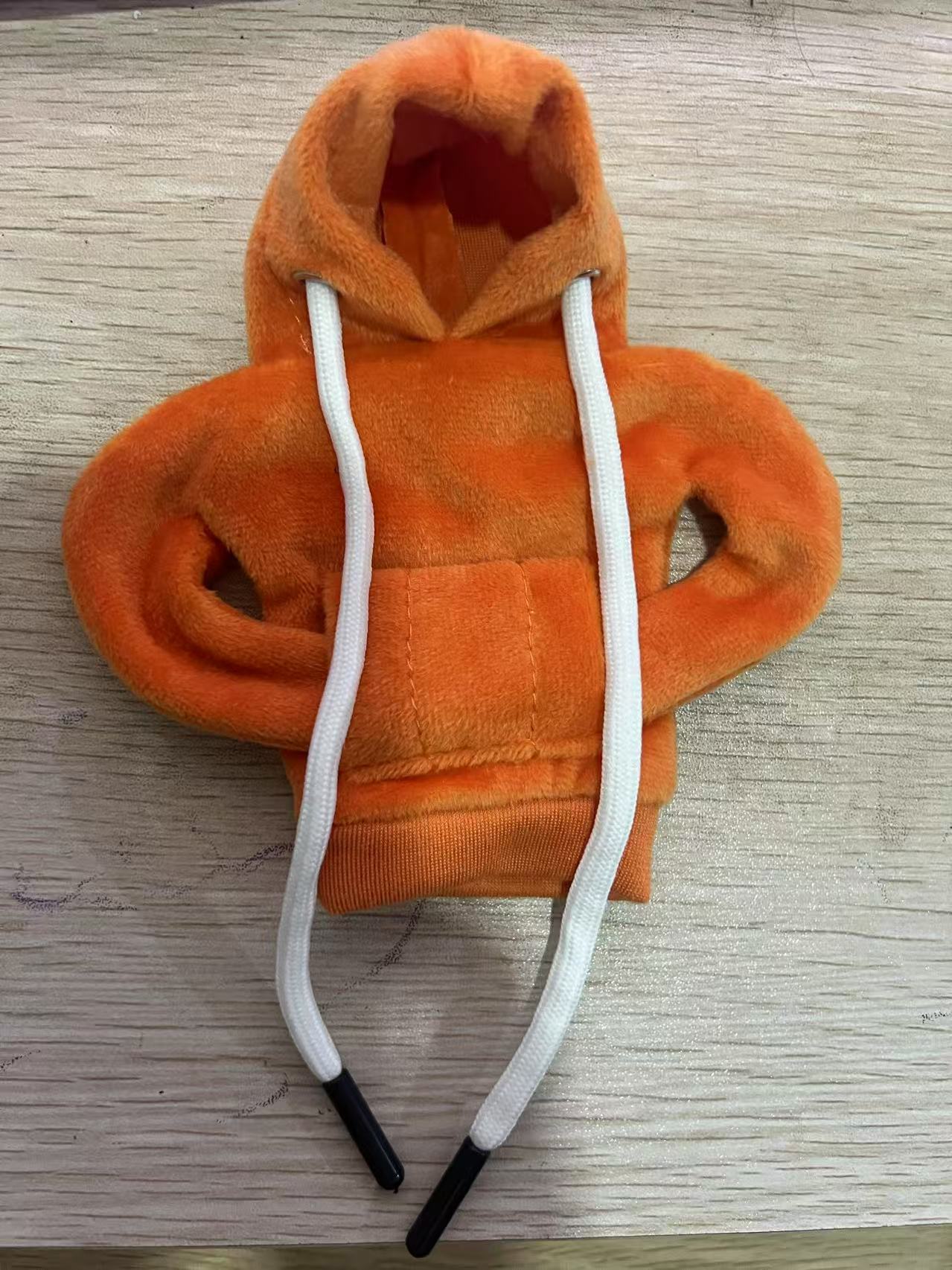 Protector de pomo de palanca de cambios