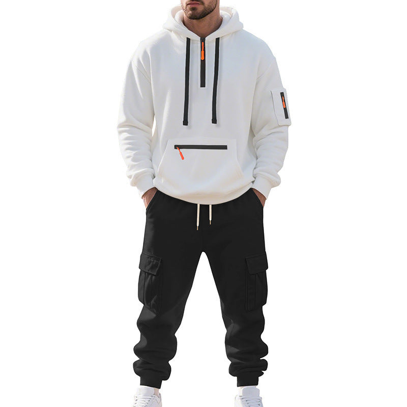 Ropa deportiva para hombres